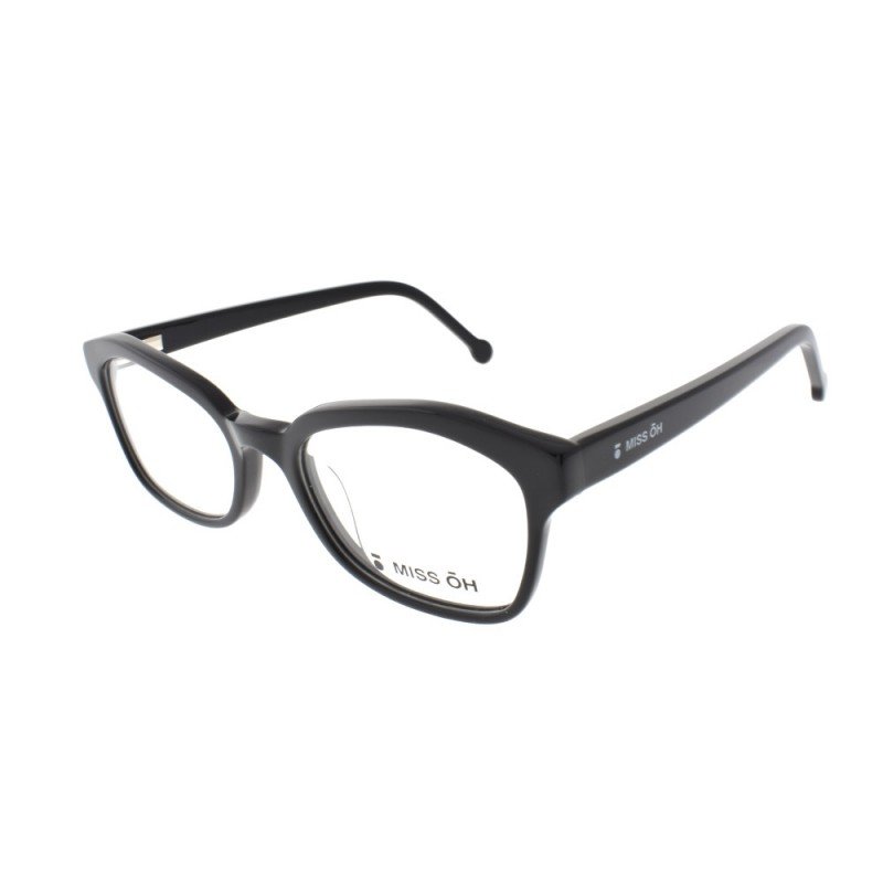 ΓΥΑΛΙΑ ΟΡΑΣΕΩΣ MISS OH MO10067 C1 51-19-145 ΓΥΑΛΙΑ ΟΡΑΣΕΩΣ MISS OH MO10067 C1 51-19-145