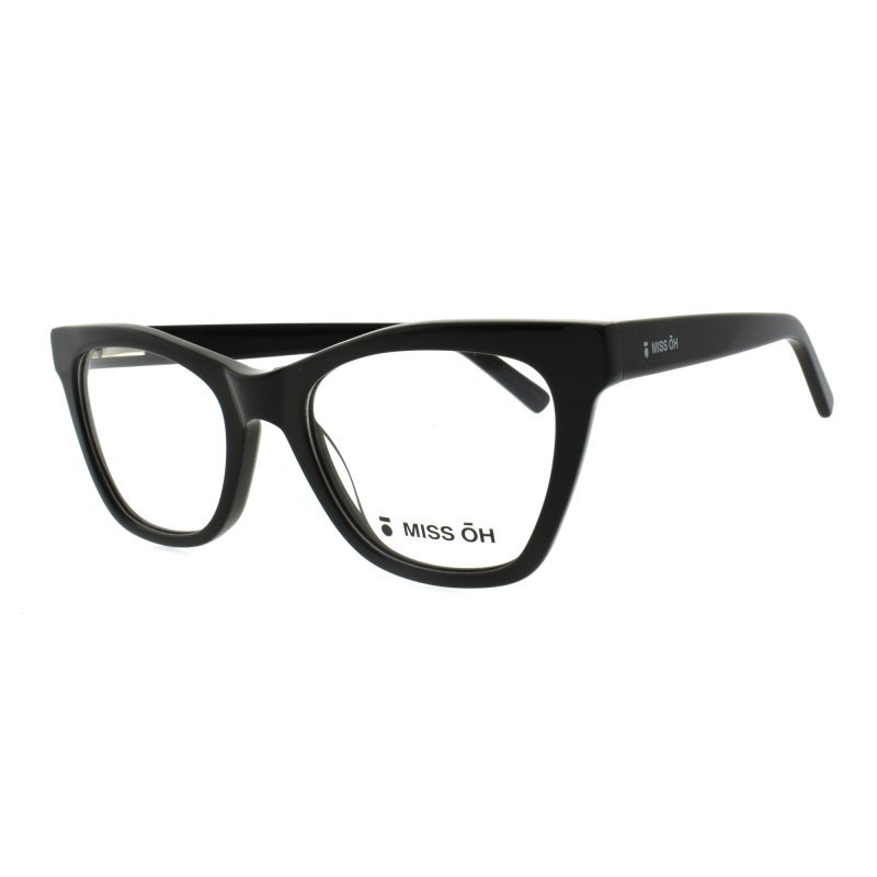 ΓΥΑΛΙΑ ΟΡΑΣΕΩΣ MISS OH MO10069 C1 51-19-140 ΓΥΑΛΙΑ ΟΡΑΣΕΩΣ MISS OH MO10069 C1 51-19-140