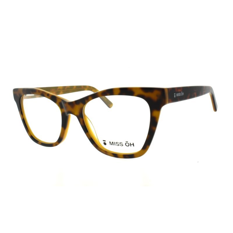 ΓΥΑΛΙΑ ΟΡΑΣΕΩΣ MISS OH MO10069 C3 51-19-140 ΓΥΑΛΙΑ ΟΡΑΣΕΩΣ MISS OH MO10069 C3 51-19-140