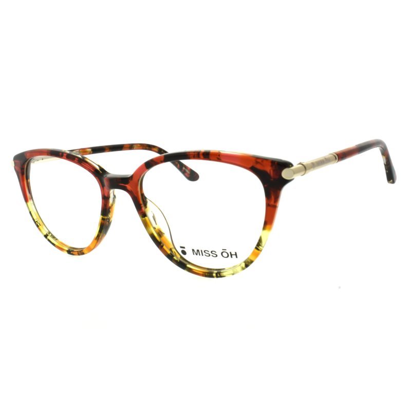 ΓΥΑΛΙΑ ΟΡΑΣΕΩΣ MISS OH MO10063 C3 52-18-145 ΓΥΑΛΙΑ ΟΡΑΣΕΩΣ MISS OH MO10063 C3 52-18-145