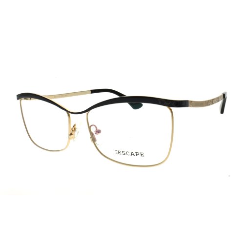 ΓΥΑΛΙΑ ΟΡΑΣΕΩΣ ESCAPE ES1112 C2 55-17-135