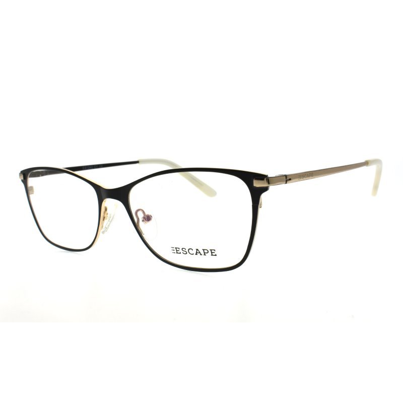 ΓΥΑΛΙΑ ΟΡΑΣΕΩΣ ESCAPE ES1242 C1 52-18-135 ΓΥΑΛΙΑ ΟΡΑΣΕΩΣ ESCAPE ES1242 C1 52-18-135