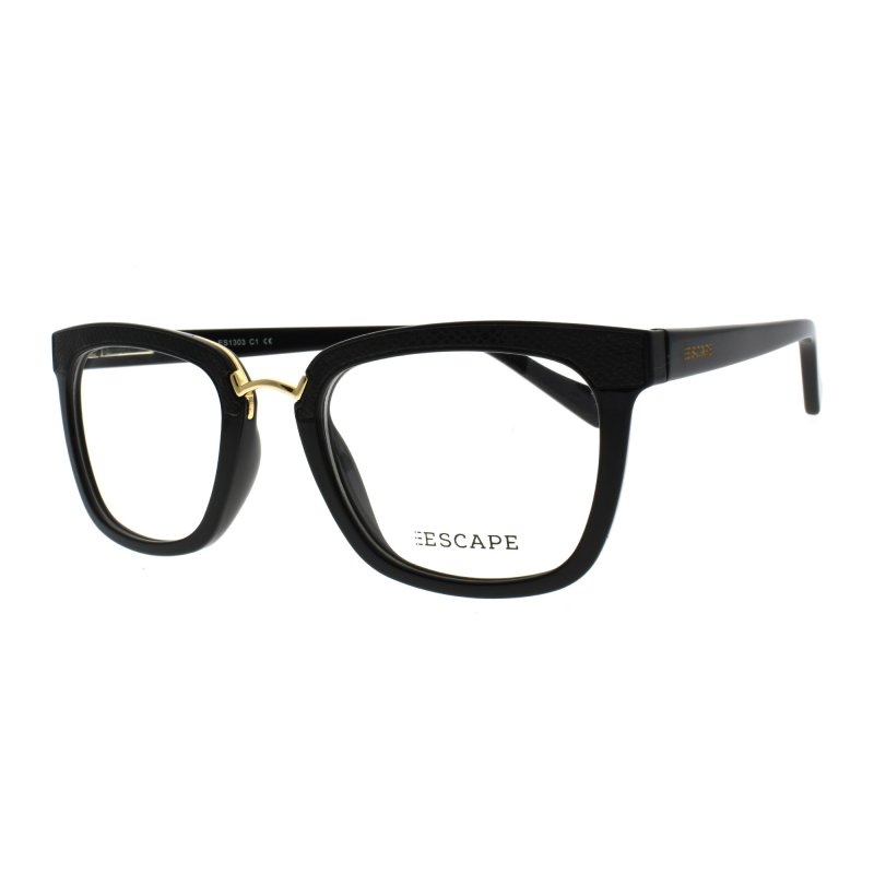 ΓΥΑΛΙΑ ΟΡΑΣΕΩΣ ESCAPE ES1303 C1 52-18-140 ΓΥΑΛΙΑ ΟΡΑΣΕΩΣ ESCAPE ES1303 C1 52-18-140