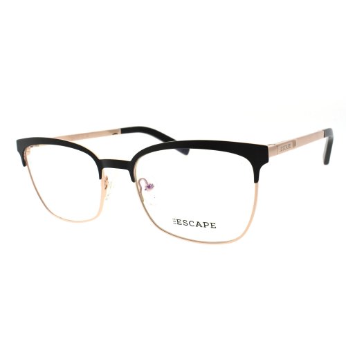 ΓΥΑΛΙΑ ΟΡΑΣΕΩΣ ESCAPE ES1327 C1 52-21-135