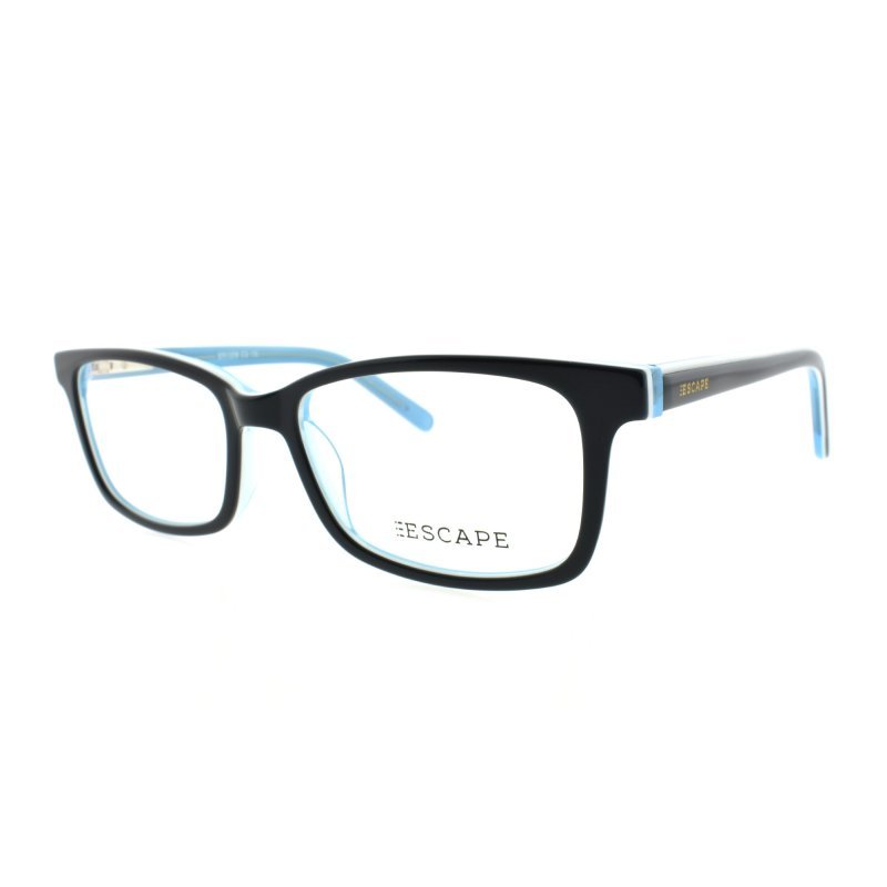ΓΥΑΛΙΑ ΟΡΑΣΕΩΣ ESCAPE ES1306 C3 42-12-130 ΓΥΑΛΙΑ ΟΡΑΣΕΩΣ ESCAPE ES1306 C3 42-12-130