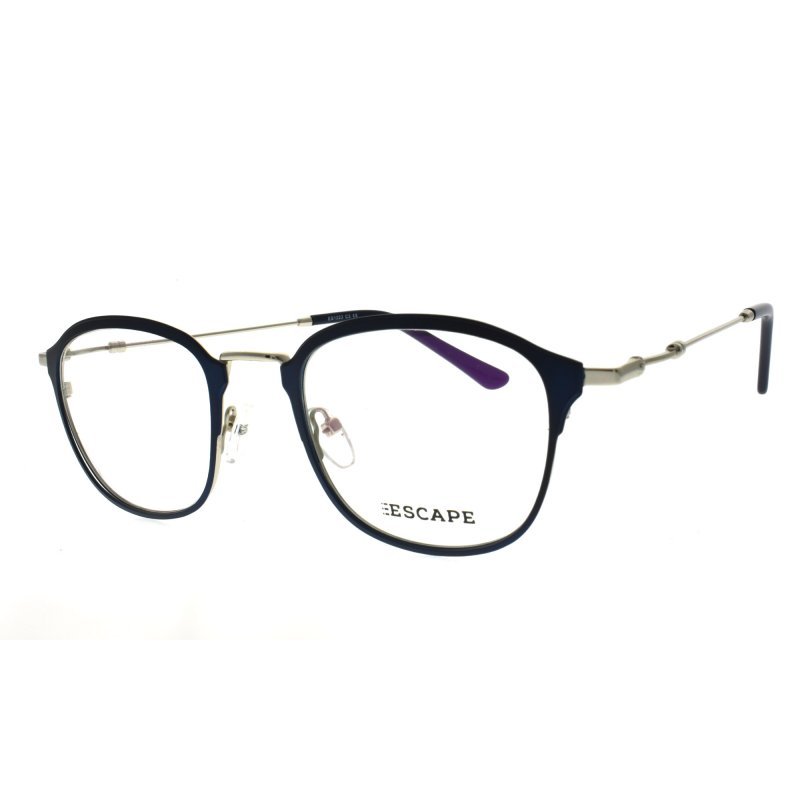 ΓΥΑΛΙΑ ΟΡΑΣΕΩΣ ESCAPE ES1223 C3 50-18-140 ΓΥΑΛΙΑ ΟΡΑΣΕΩΣ ESCAPE ES1223 C3 50-18-140