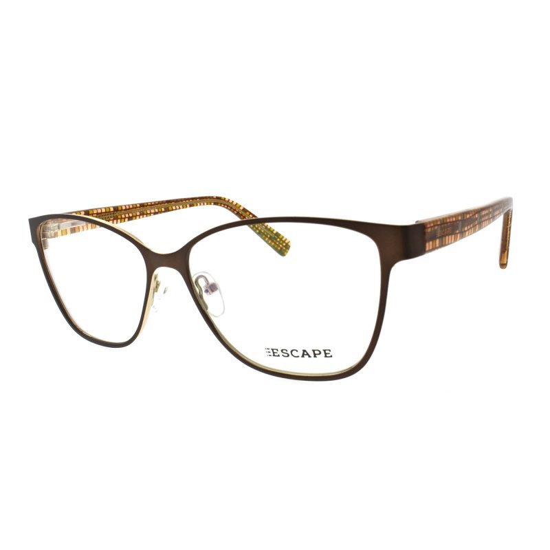 ΓΥΑΛΙΑ ΟΡΑΣΕΩΣ ESCAPE ES1227 C2 53-17-135 ΓΥΑΛΙΑ ΟΡΑΣΕΩΣ ESCAPE ES1227 C2 53-17-135