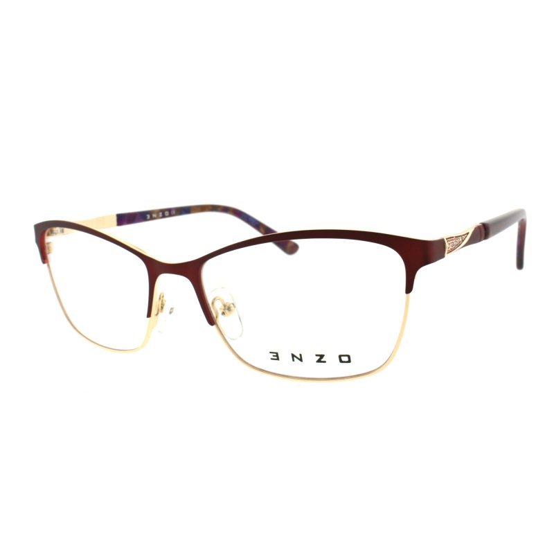 ΓΥΑΛΙΑ ΟΡΑΣΕΩΣ ENZO BV4163B 2007 54-16-138 ΓΥΑΛΙΑ ΟΡΑΣΕΩΣ ENZO BV4163B 2007 54-16-138