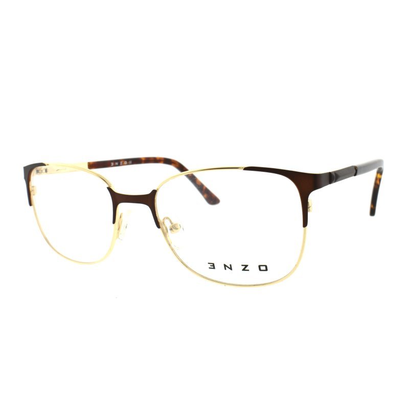 ΓΥΑΛΙΑ ΟΡΑΣΕΩΣ ENZO CD8041 033A 52-18-140 ΓΥΑΛΙΑ ΟΡΑΣΕΩΣ ENZO CD8041 033A 52-18-140