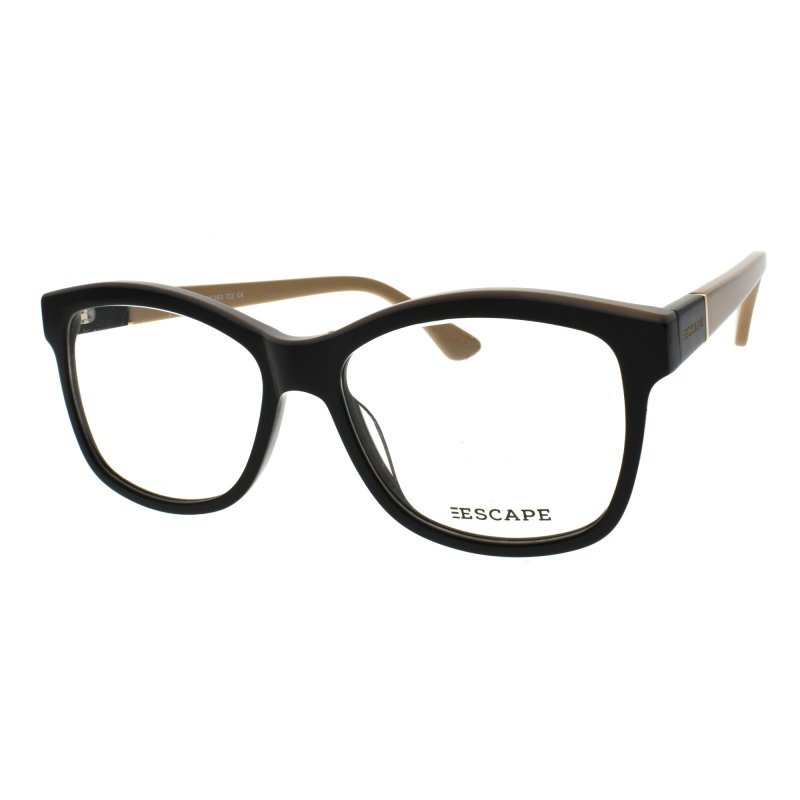 ΓΥΑΛΙΑ ΟΡΑΣΕΩΣ ESCAPE ES1383 C2 53-15-135 ΓΥΑΛΙΑ ΟΡΑΣΕΩΣ ESCAPE ES1383 C2 53-15-135