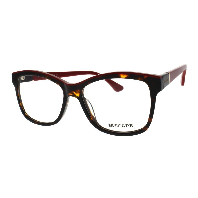 ΓΥΑΛΙΑ ΟΡΑΣΕΩΣ ESCAPE ES1383 C3 53-15-135 ΓΥΑΛΙΑ ΟΡΑΣΕΩΣ ESCAPE ES1383 C3 53-15-135