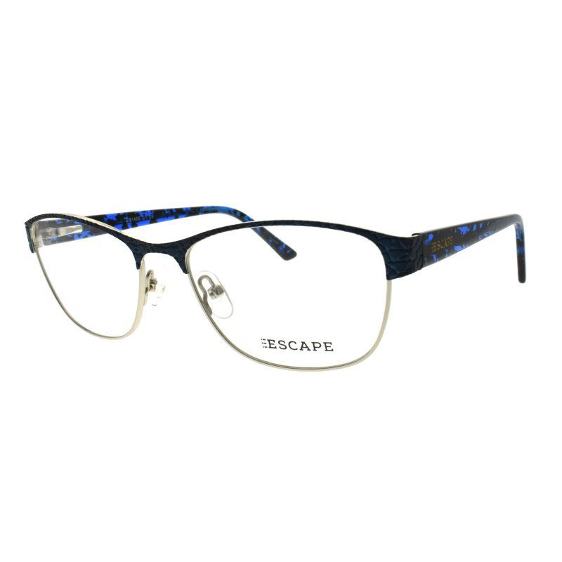 ΓΥΑΛΙΑ ΟΡΑΣΕΩΣ ESCAPE ES1466 C1 52-20-135 ΓΥΑΛΙΑ ΟΡΑΣΕΩΣ ESCAPE ES1466 C1 52-20-135