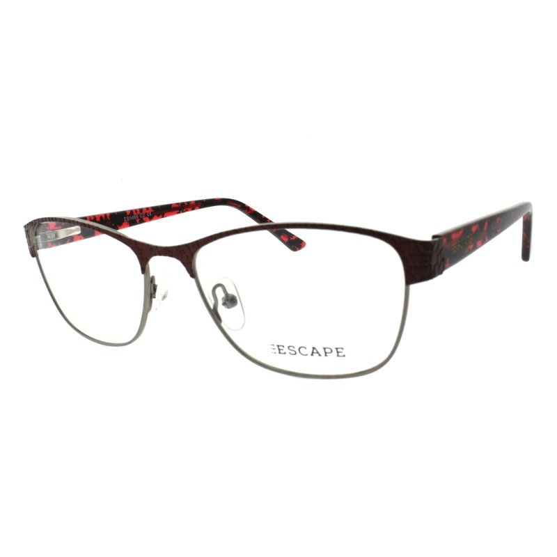 ΓΥΑΛΙΑ ΟΡΑΣΕΩΣ ESCAPE ES1466 C2 52-20-135 ΓΥΑΛΙΑ ΟΡΑΣΕΩΣ ESCAPE ES1466 C2 52-20-135