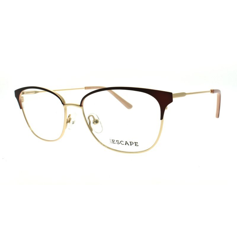 ΓΥΑΛΙΑ ΟΡΑΣΕΩΣ ESCAPE ES1482 C3 53-19-135 ΓΥΑΛΙΑ ΟΡΑΣΕΩΣ ESCAPE ES1482 C3 53-19-135