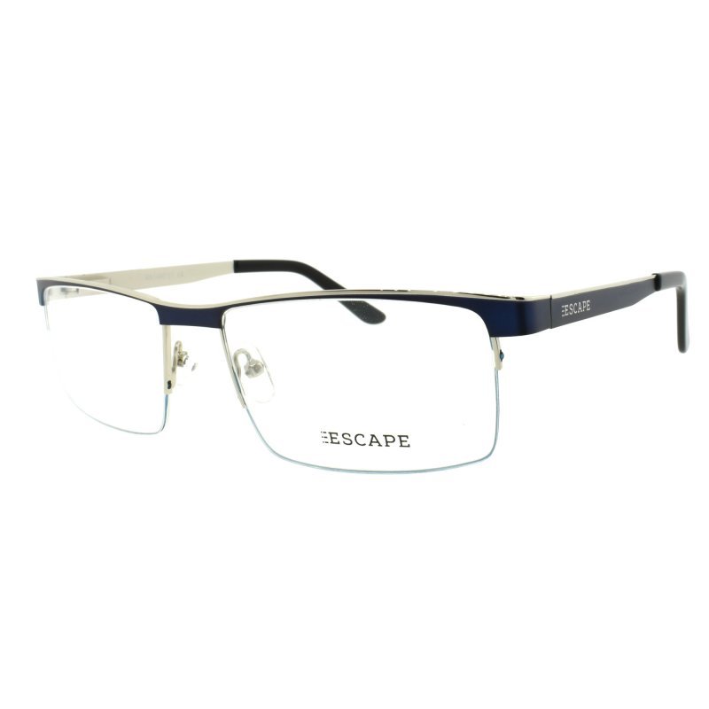 ΓΥΑΛΙΑ ΟΡΑΣΕΩΣ ESCAPE ES1486 C1 56-21-135 ΓΥΑΛΙΑ ΟΡΑΣΕΩΣ ESCAPE ES1486 C1 56-21-135