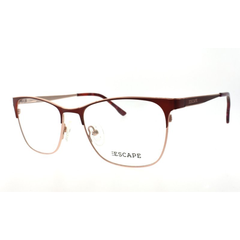 ΓΥΑΛΙΑ ΟΡΑΣΕΩΣ ESCAPE ES1515 C1 52-20-130 ΓΥΑΛΙΑ ΟΡΑΣΕΩΣ ESCAPE ES1515 C1 52-20-130