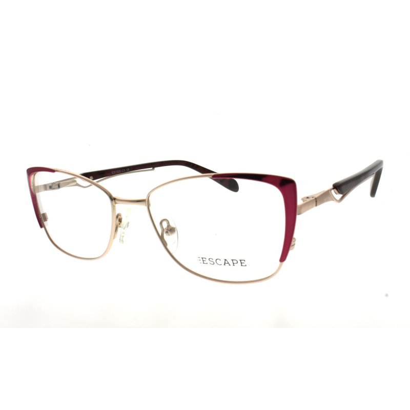 ΓΥΑΛΙΑ ΟΡΑΣΕΩΣ ESCAPE ES1520 C3 54-20-130 ΓΥΑΛΙΑ ΟΡΑΣΕΩΣ ESCAPE ES1520 C3 54-20-130