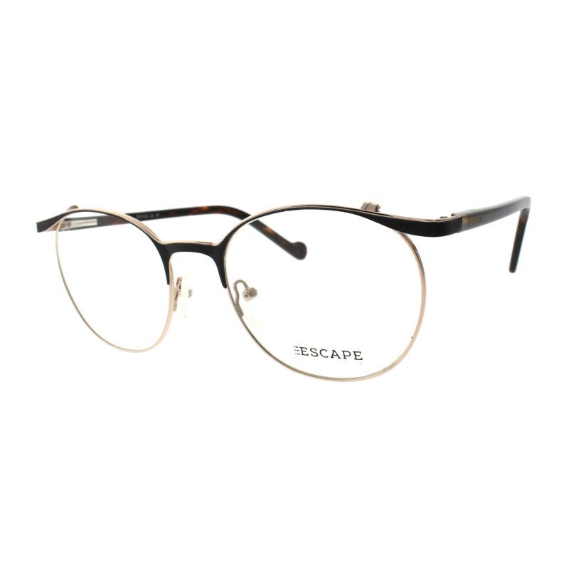 ΓΥΑΛΙΑ ΟΡΑΣΕΩΣ ESCAPE ES1532 C2 55-20-130 ΓΥΑΛΙΑ ΟΡΑΣΕΩΣ ESCAPE ES1532 C2 55-20-130