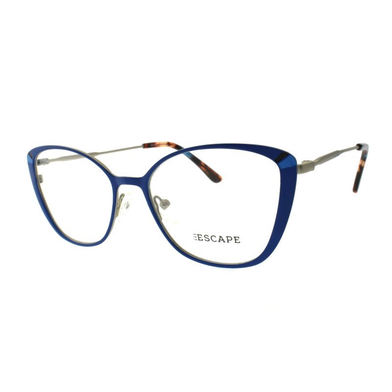 ΓΥΑΛΙΑ ΟΡΑΣΕΩΣ ESCAPE ES1535 C2 54-17-130 ΓΥΑΛΙΑ ΟΡΑΣΕΩΣ ESCAPE ES1535 C2 54-17-130