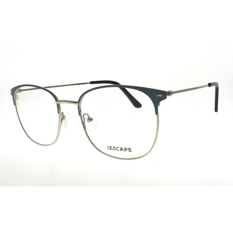 ΓΥΑΛΙΑ ΟΡΑΣΕΩΣ ESCAPE ES1578 C1 55-19-145 ΓΥΑΛΙΑ ΟΡΑΣΕΩΣ ESCAPE ES1578 C1 55-19-145