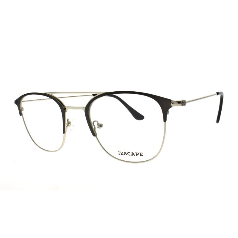 ΓΥΑΛΙΑ ΟΡΑΣΕΩΣ ESCAPE ES1579 C2 52-20-140 ΓΥΑΛΙΑ ΟΡΑΣΕΩΣ ESCAPE ES1579 C2 52-20-140