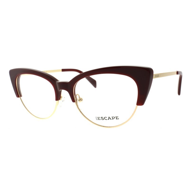 ΓΥΑΛΙΑ ΟΡΑΣΕΩΣ ESCAPE ES1553 C2 52-13-135 ΓΥΑΛΙΑ ΟΡΑΣΕΩΣ ESCAPE ES1553 C2 52-13-135