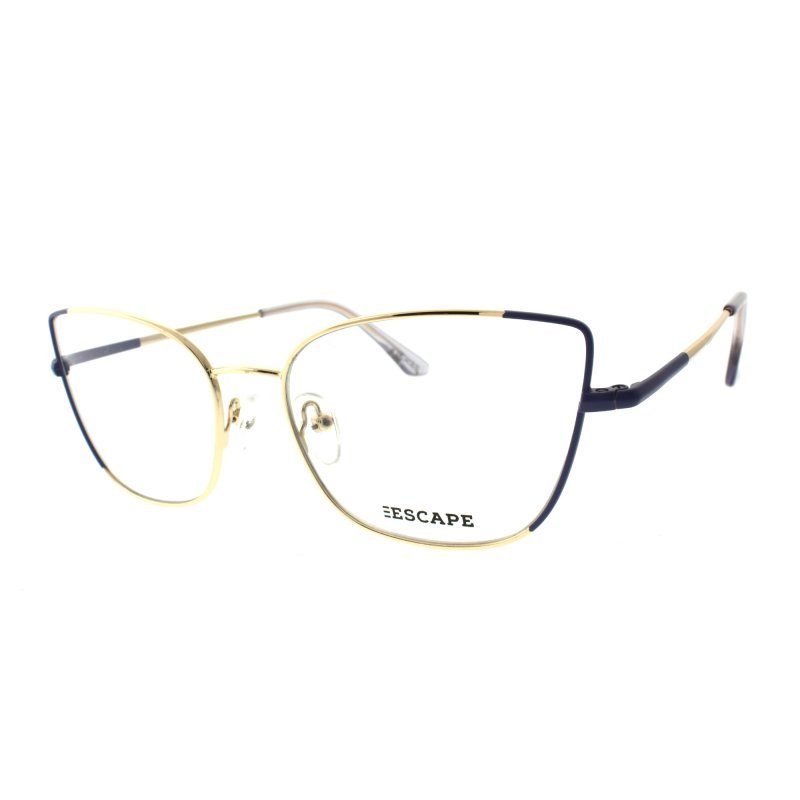 ΓΥΑΛΙΑ ΟΡΑΣΕΩΣ ESCAPE ES1446 C3 58-20-130 ΓΥΑΛΙΑ ΟΡΑΣΕΩΣ ESCAPE ES1446 C3 58-20-130