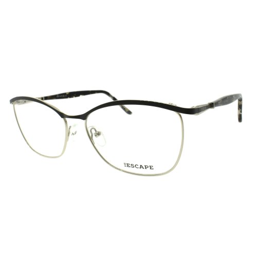 ΓΥΑΛΙΑ ΟΡΑΣΕΩΣ ESCAPE ES1449 C1 57-18-135