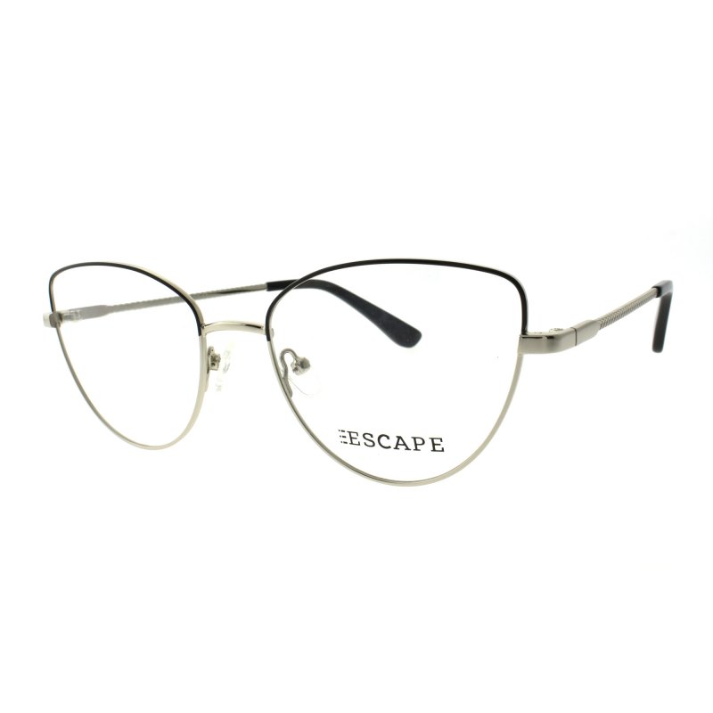 ΓΥΑΛΙΑ ΟΡΑΣΕΩΣ ESCAPE ES1589 C1 54-20-130 ΓΥΑΛΙΑ ΟΡΑΣΕΩΣ ESCAPE ES1589 C1 54-20-130