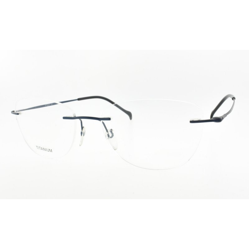 ΓΥΑΛΙΑ ΟΡΑΣΕΩΣ ENZO 16007 C6A 55-18-140 ΓΥΑΛΙΑ ΟΡΑΣΕΩΣ ENZO 16007 C6A 55-18-140