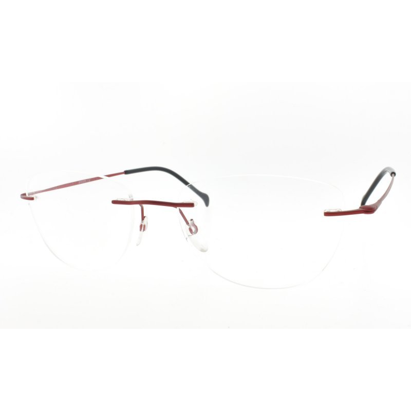 ΓΥΑΛΙΑ ΟΡΑΣΕΩΣ ENZO 16007 C7 55-18-140 ΓΥΑΛΙΑ ΟΡΑΣΕΩΣ ENZO 16007 C7 55-18-140