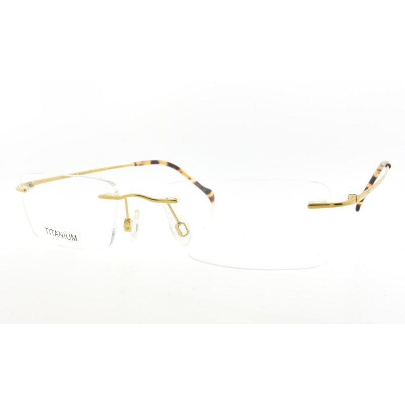 ΓΥΑΛΙΑ ΟΡΑΣΕΩΣ ENZO 16020 C1 52-18-140 ΓΥΑΛΙΑ ΟΡΑΣΕΩΣ ENZO 16020 C1 52-18-140