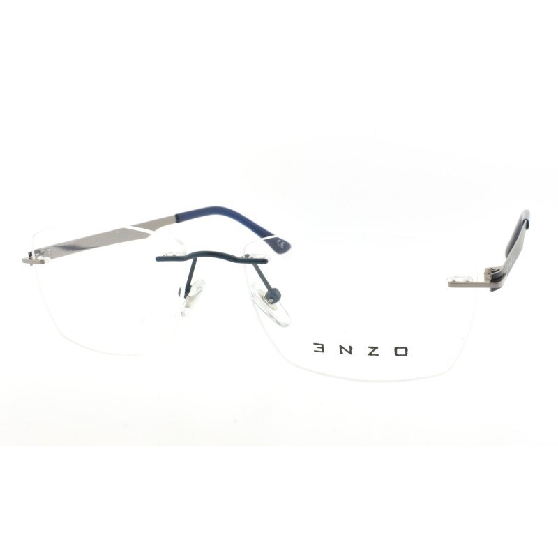 ΓΥΑΛΙΑ ΟΡΑΣΕΩΣ ENZO 19039 C4 54-16-135 ΓΥΑΛΙΑ ΟΡΑΣΕΩΣ ENZO 19039 C4 54-16-135