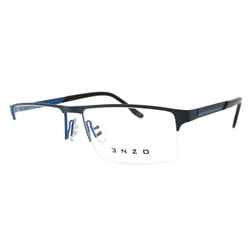 ΓΥΑΛΙΑ ΟΡΑΣΕΩΣ ENZO 19001 C4 55-16-140 ΓΥΑΛΙΑ ΟΡΑΣΕΩΣ ENZO 19001 C4 55-16-140
