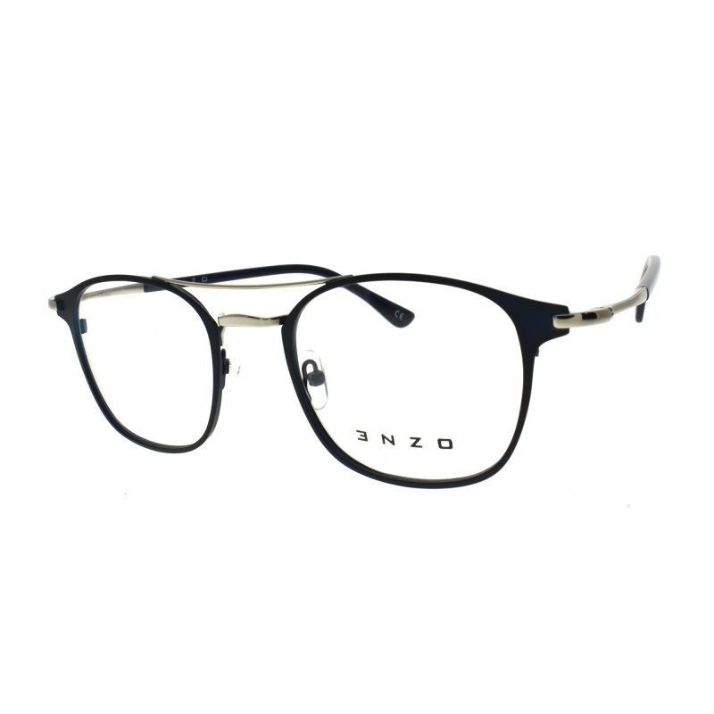 ΓΥΑΛΙΑ ΟΡΑΣΕΩΣ ENZO 9202 C4 51-22-145 ΓΥΑΛΙΑ ΟΡΑΣΕΩΣ ENZO 9202 C4 51-22-145