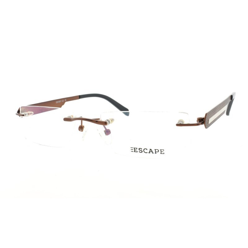 ΓΥΑΛΙΑ ΟΡΑΣΕΩΣ ESCAPE ES1607 C2 50-20-135