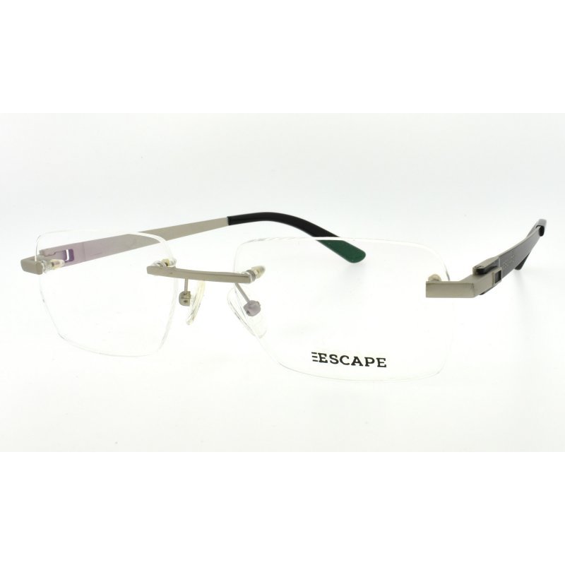 ΓΥΑΛΙΑ ΟΡΑΣΕΩΣ ESCAPE ES1609 C1 54-17-135 ΓΥΑΛΙΑ ΟΡΑΣΕΩΣ ESCAPE ES1609 C1 54-17-135