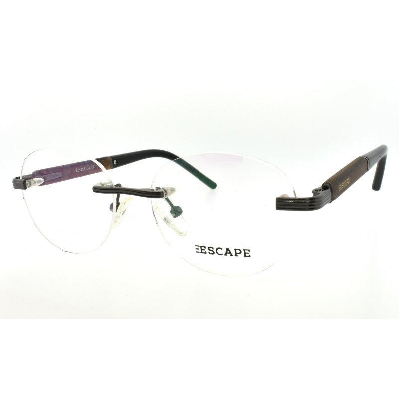 ΓΥΑΛΙΑ ΟΡΑΣΕΩΣ ESCAPE ES1614 C4 49-12-135