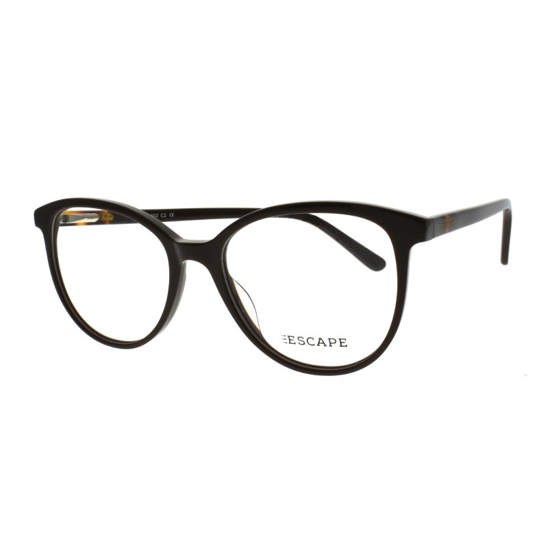ΓΥΑΛΙΑ ΟΡΑΣΕΩΣ ESCAPE ES1602 C2 52-14-138 ΓΥΑΛΙΑ ΟΡΑΣΕΩΣ ESCAPE ES1602 C2 52-14-138