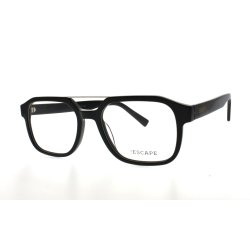 ΓΥΑΛΙΑ ΟΡΑΣΕΩΣ ESCAPE ES1606 C1 54-16-140