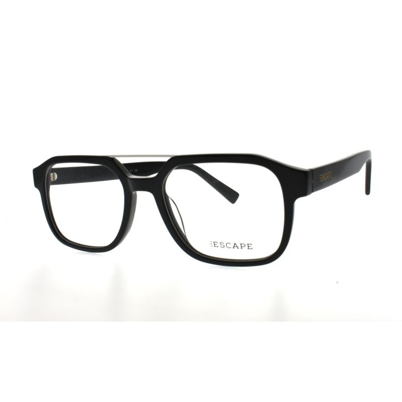 ΓΥΑΛΙΑ ΟΡΑΣΕΩΣ ESCAPE ES1606 C1 54-16-140 ΓΥΑΛΙΑ ΟΡΑΣΕΩΣ ESCAPE ES1606 C1 54-16-140