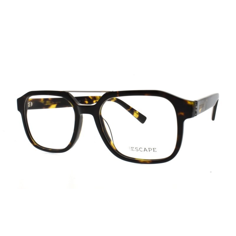 ΓΥΑΛΙΑ ΟΡΑΣΕΩΣ ESCAPE ES1606 C2 54-16-140 ΓΥΑΛΙΑ ΟΡΑΣΕΩΣ ESCAPE ES1606 C2 54-16-140