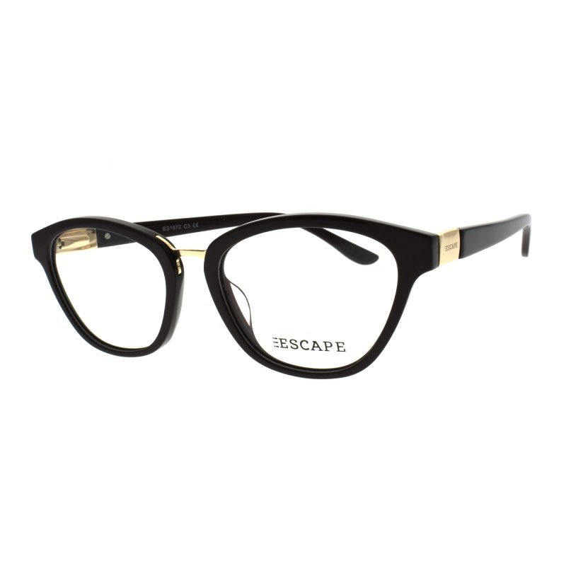 ΓΥΑΛΙΑ ΟΡΑΣΕΩΣ ESCAPE ES1672 C3 53-14-135