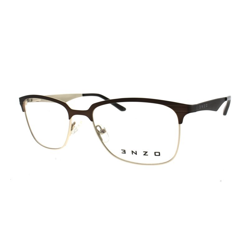 ΓΥΑΛΙΑ ΟΡΑΣΕΩΣ ENZO TWM6091 C4 52-17-140 ΓΥΑΛΙΑ ΟΡΑΣΕΩΣ ENZO TWM6091 C4 52-17-140