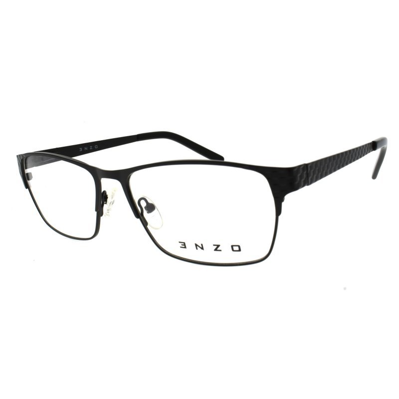 ΓΥΑΛΙΑ ΟΡΑΣΕΩΣ ENZO TWM7388(R) C1 55-16-140 ΓΥΑΛΙΑ ΟΡΑΣΕΩΣ ENZO TWM7388(R) C1 55-16-140
