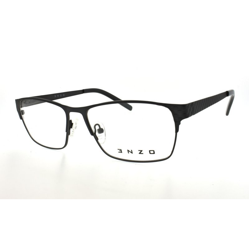 ΓΥΑΛΙΑ ΟΡΑΣΕΩΣ ENZO TWM7388(R) C2 55-16-140 ΓΥΑΛΙΑ ΟΡΑΣΕΩΣ ENZO TWM7388(R) C2 55-16-140