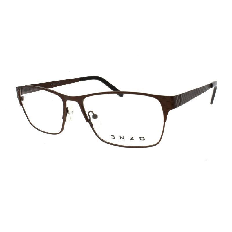 ΓΥΑΛΙΑ ΟΡΑΣΕΩΣ ENZO TWM7388(R) C3 55-16-140 ΓΥΑΛΙΑ ΟΡΑΣΕΩΣ ENZO TWM7388(R) C3 55-16-140