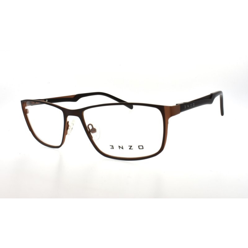 ΓΥΑΛΙΑ ΟΡΑΣΕΩΣ ENZO TWM6148 C2 56-16-140 ΓΥΑΛΙΑ ΟΡΑΣΕΩΣ ENZO TWM6148 C2 56-16-140
