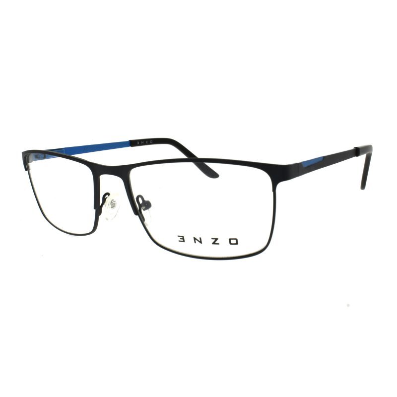 ΓΥΑΛΙΑ ΟΡΑΣΕΩΣ ENZO TWM9024R C1 56-17-140 ΓΥΑΛΙΑ ΟΡΑΣΕΩΣ ENZO TWM9024R C1 56-17-140