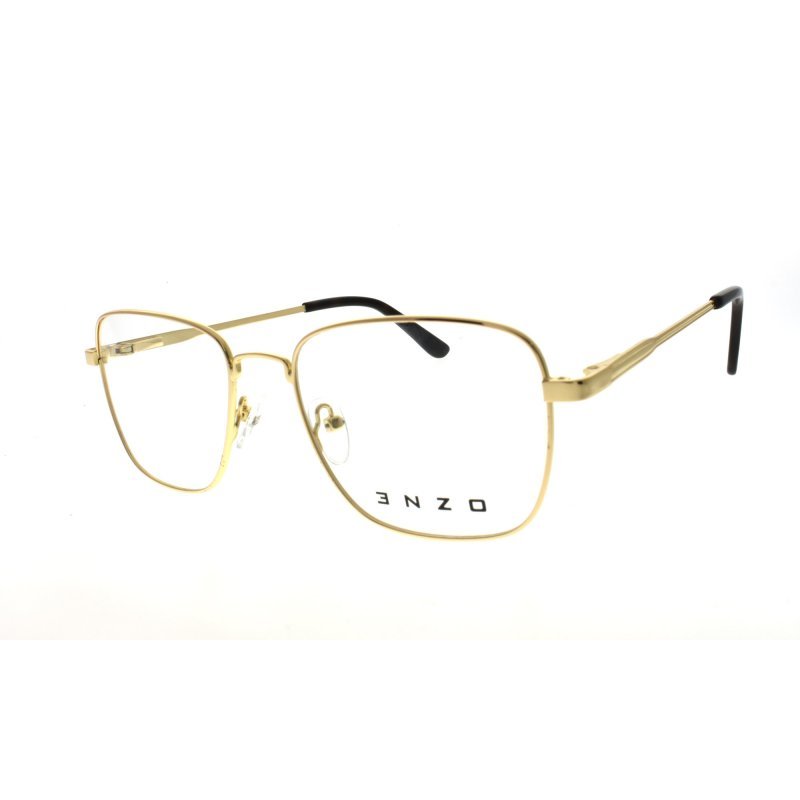 ΓΥΑΛΙΑ ΟΡΑΣΕΩΣ ENZO 8064 C2 55-18-145 ΓΥΑΛΙΑ ΟΡΑΣΕΩΣ ENZO 8064 C2 55-18-145